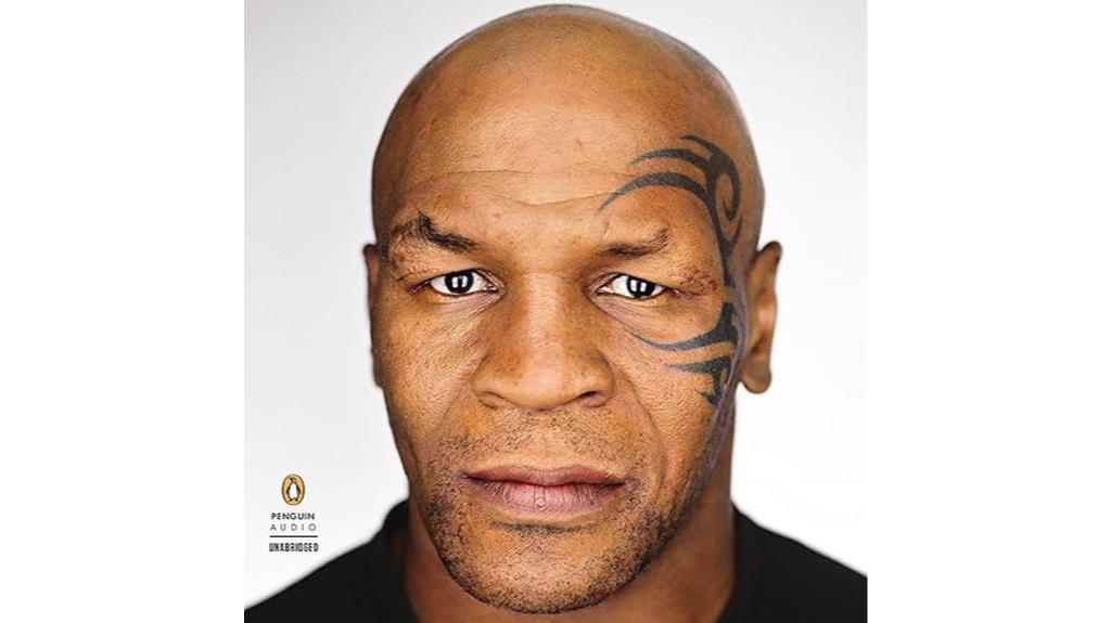 unquestioned reality and facts