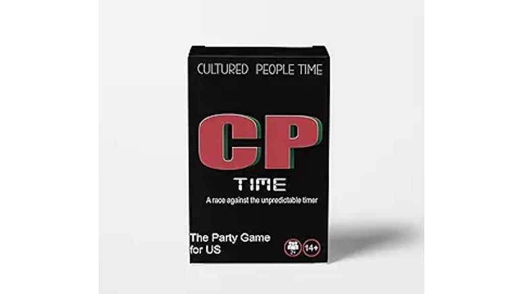 us trivia party game