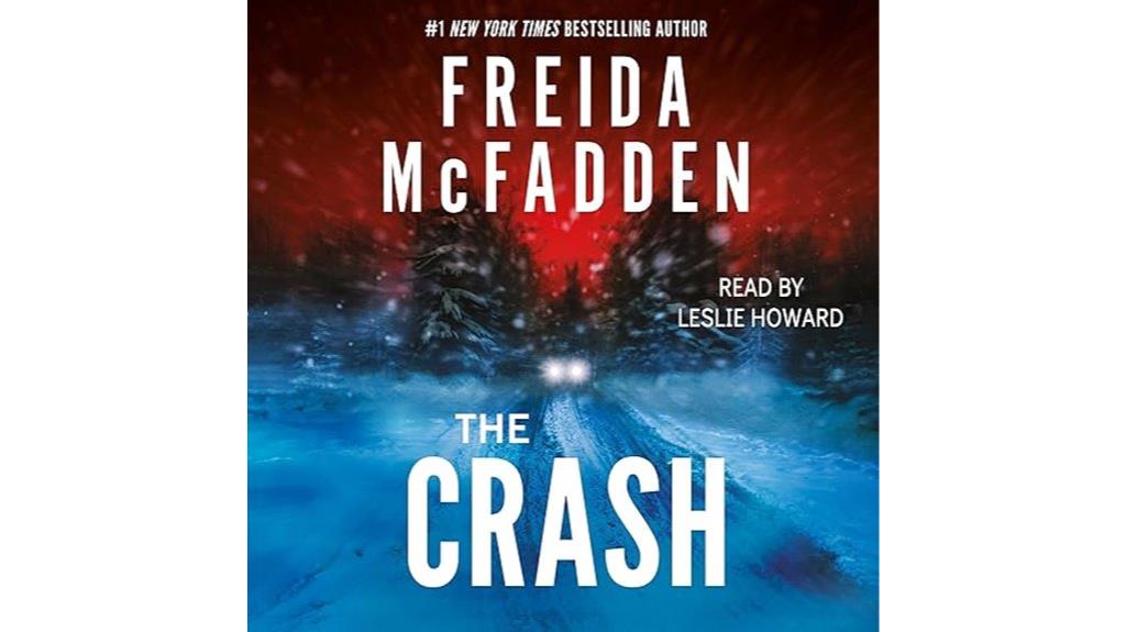 vehicle collision incident