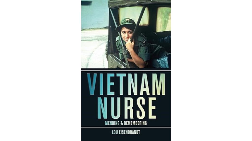 vietnamese healthcare professional