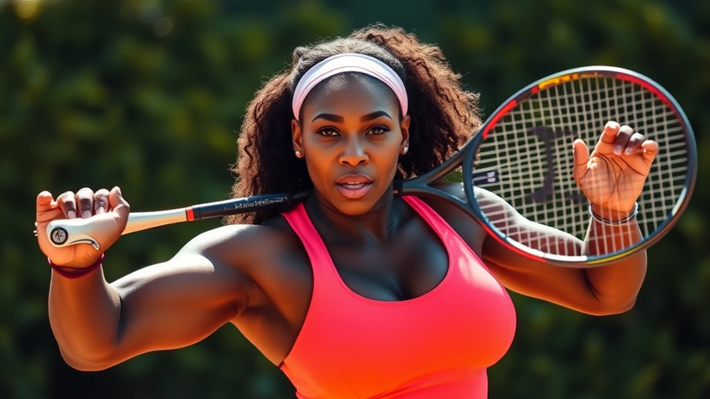 activism fashion empowerment legacy