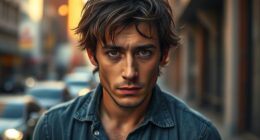 actor jeremy white s career transition