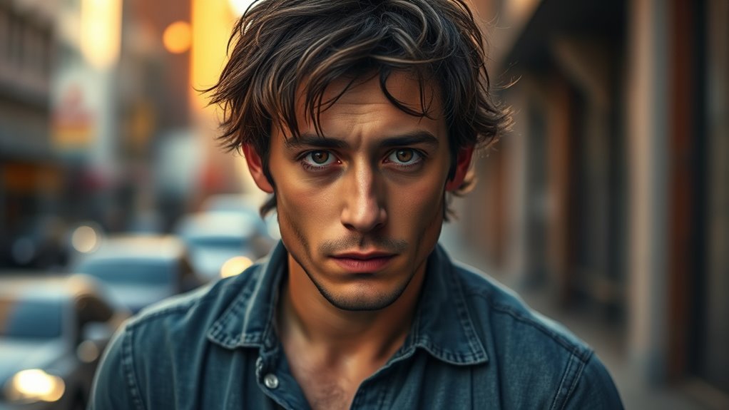 actor jeremy white s career transition