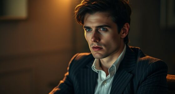 actor s transformation and success