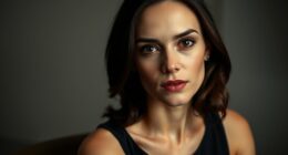 actress director activist natalie