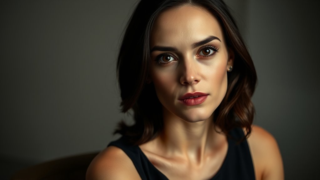 actress director activist natalie