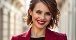 actress from mary poppins