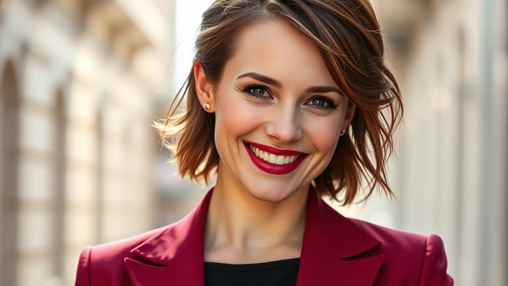 actress from mary poppins