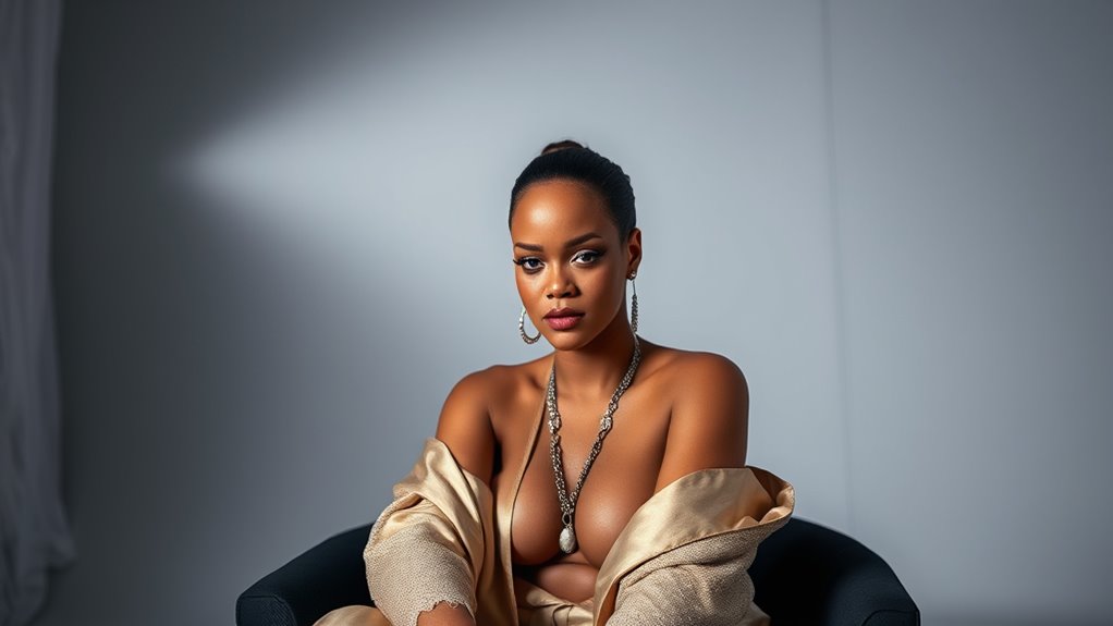 authentic brand reinvention and expansion