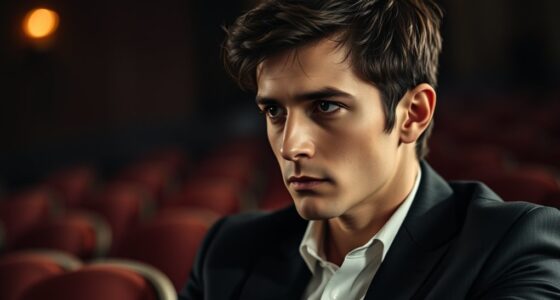 barry keoghan s surprising roles