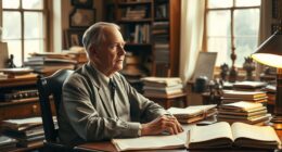 bohr s quantum physics breakthrough