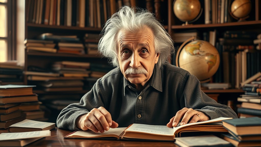 brain s adaptable quantum connection