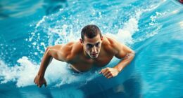 caeleb dressel s swimming records