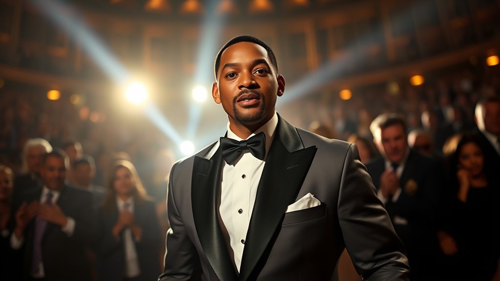 celebrity philanthropy and controversy