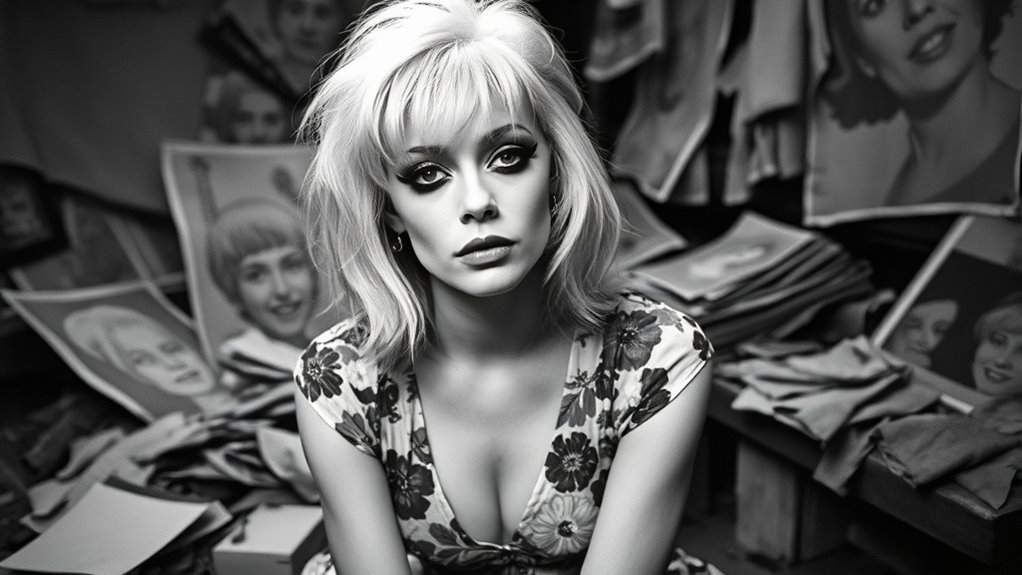 challenging norms through authenticity