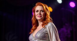 chappell roan s rising stardom