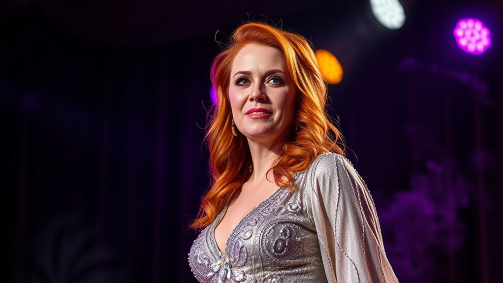 chappell roan s rising stardom