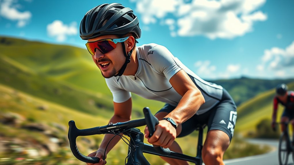 cycling s tour de france