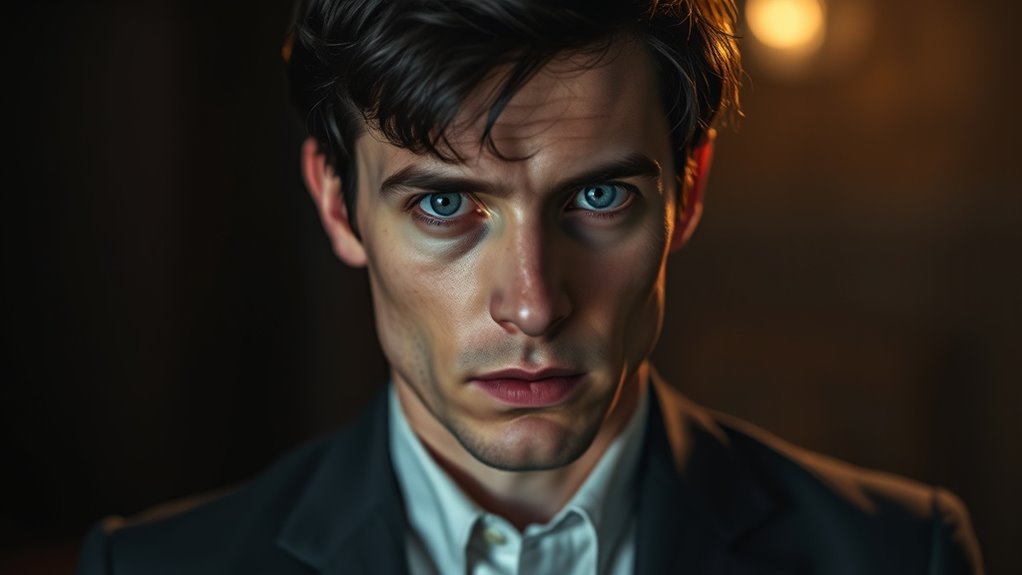 dedicated method acting evolution