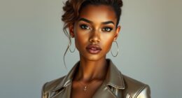 disney star transforms dramatically