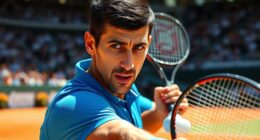 djokovic s record smashing achievements