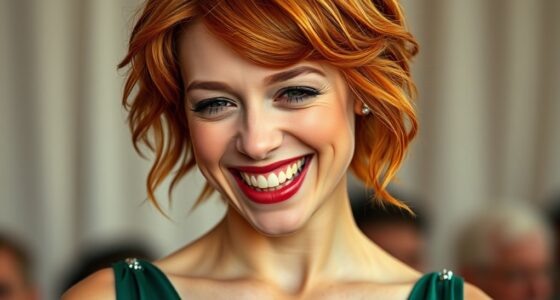 emma stone oscar winning actress