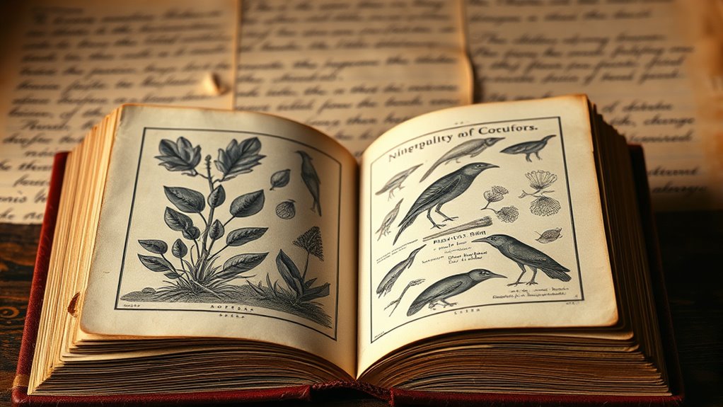 empirical evidence shapes science