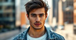 euphoria s rising star