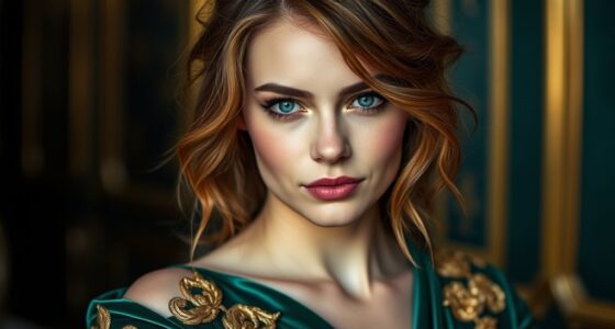 florence pugh s global stardom