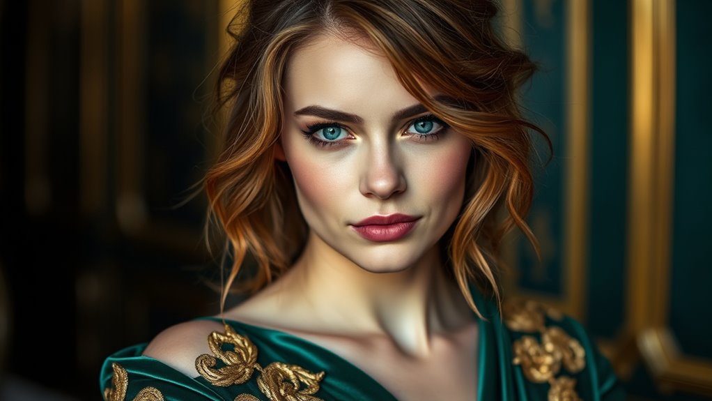 florence pugh s global stardom