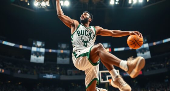 greek freak milwaukee star