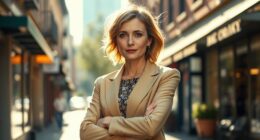 greta gerwig s cinematic impact