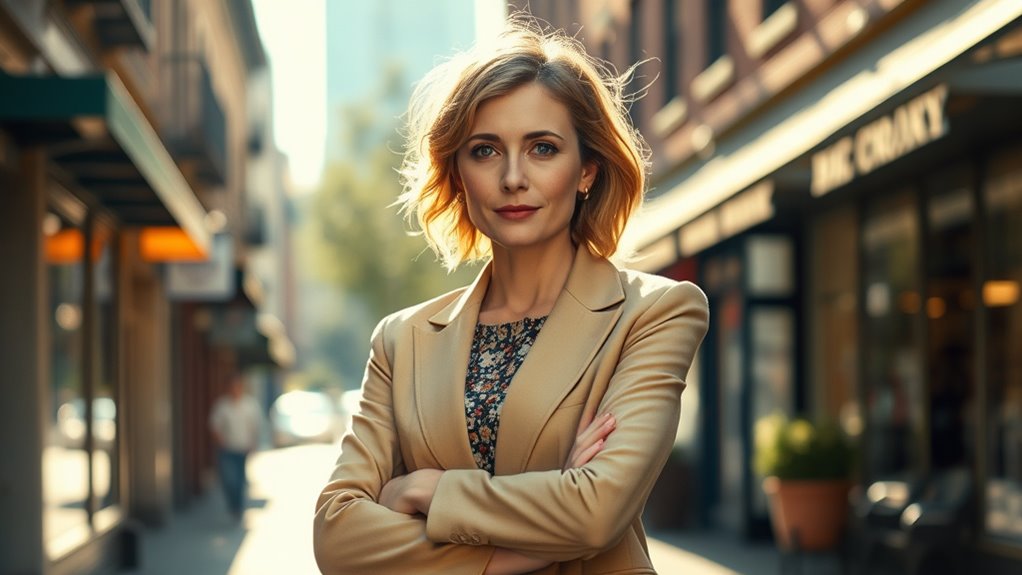 greta gerwig s cinematic impact