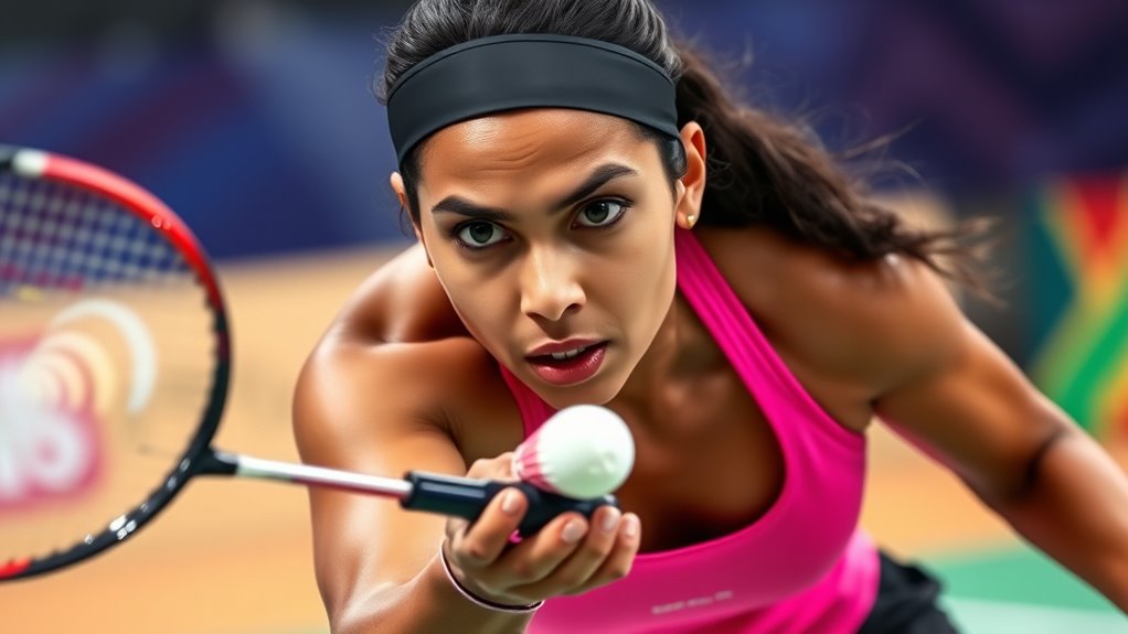 holistic athlete training regimen