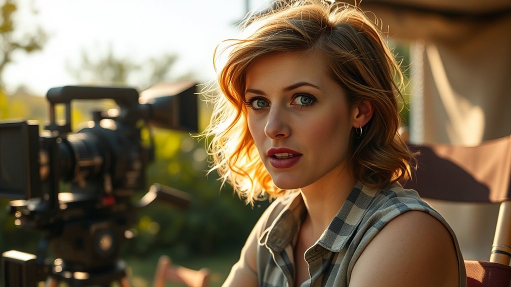 innovative inclusive storytelling leadership