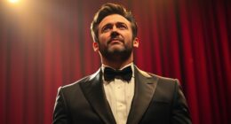 jackman s broadway and wolverine