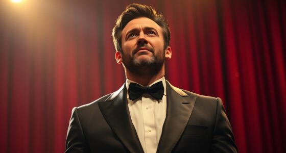 jackman s broadway and wolverine