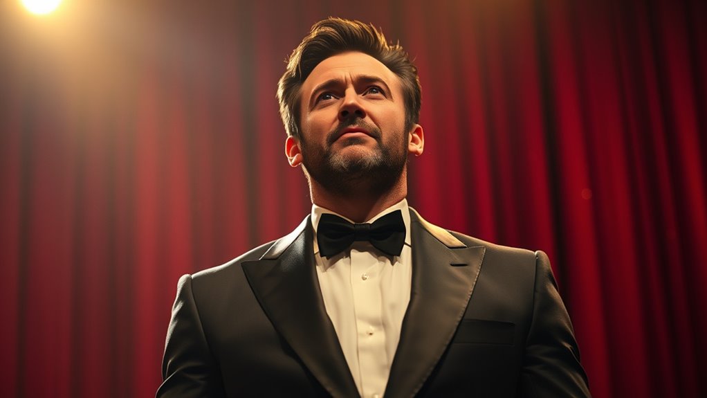 jackman s broadway and wolverine