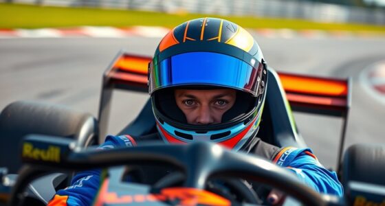 lando norris mclaren future