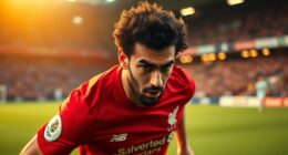 liverpool s goal scoring star