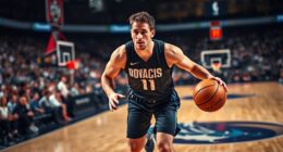 luka don i s playmaking genius