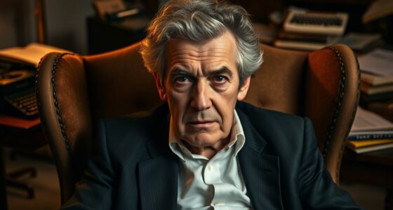 mailer s literary and cultural critique