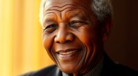 mandela freedom fighter leader