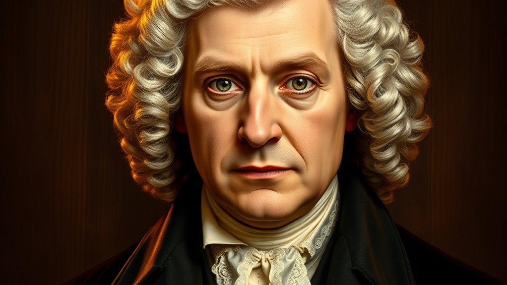 mastering ornamentation and technique