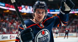mcdavid nhl captain icon