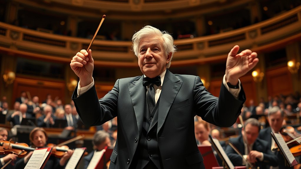 musical innovation and cultural influence