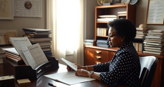 nasa mathematician katherine johnson