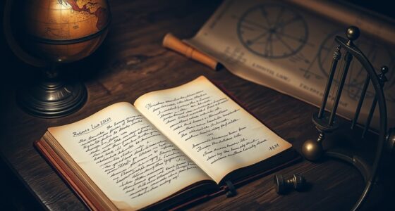 newton s laws and gravity