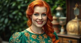 nicola coughlan comedy queen