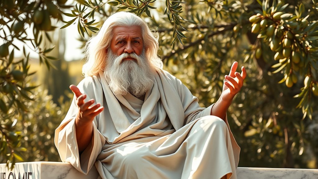 philosophy ethics education virtue